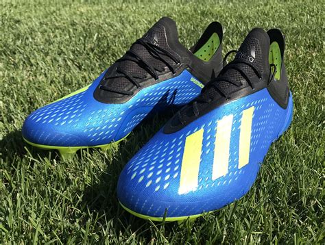 adidas x 18.1 aanbieding|adidas x18.1 cleats.